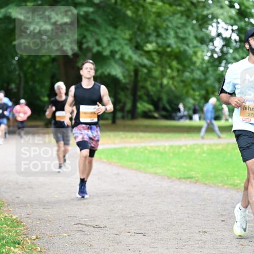 30.08.2026 - Blankeneser Heldenlauf Dr. Thomas Lammeyer http://msf.ph/oto/10033417 30.08.2026 10:38:34 Laufen 2799 meine-sportfotos.de