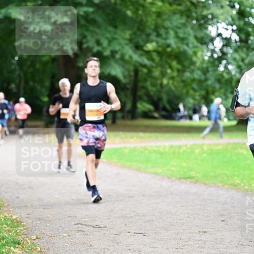 30.08.2026 - Blankeneser Heldenlauf Dr. Thomas Lammeyer http://msf.ph/oto/10033419 30.08.2026 10:38:34 Laufen 2799, 7 meine-sportfotos.de