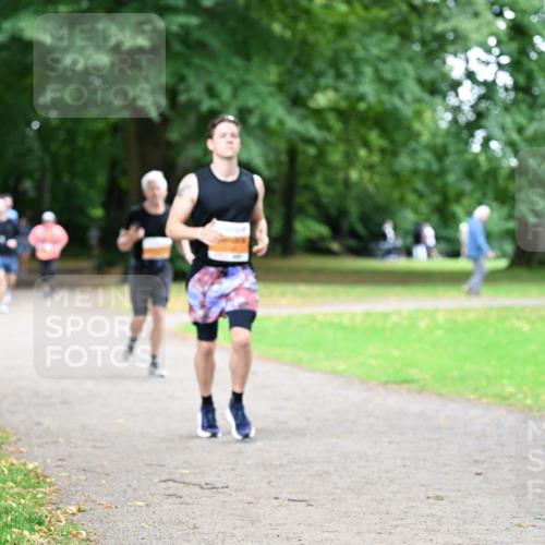 30.08.2026 - Blankeneser Heldenlauf Dr. Thomas Lammeyer http://msf.ph/oto/10033420 30.08.2026 10:38:34 Laufen 2799 meine-sportfotos.de