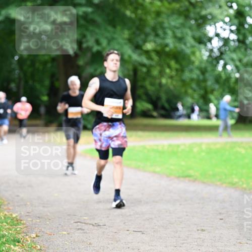 30.08.2026 - Blankeneser Heldenlauf Dr. Thomas Lammeyer http://msf.ph/oto/10033422 30.08.2026 10:38:34 Laufen  meine-sportfotos.de