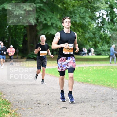 30.08.2026 - Blankeneser Heldenlauf Dr. Thomas Lammeyer http://msf.ph/oto/10033424 30.08.2026 10:38:35 Laufen 2749, 57 meine-sportfotos.de