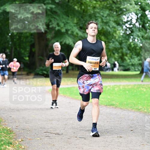 30.08.2026 - Blankeneser Heldenlauf Dr. Thomas Lammeyer http://msf.ph/oto/10033425 30.08.2026 10:38:35 Laufen 749, 57 meine-sportfotos.de
