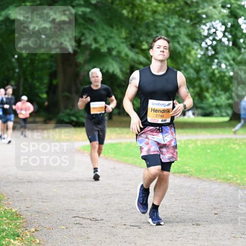 30.08.2026 - Blankeneser Heldenlauf Dr. Thomas Lammeyer http://msf.ph/oto/10033427 30.08.2026 10:38:35 Laufen 2749, 7 meine-sportfotos.de