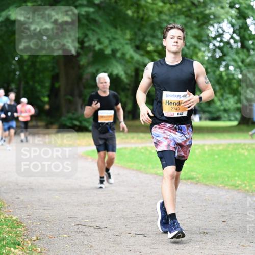30.08.2026 - Blankeneser Heldenlauf Dr. Thomas Lammeyer http://msf.ph/oto/10033428 30.08.2026 10:38:35 Laufen 2749 meine-sportfotos.de