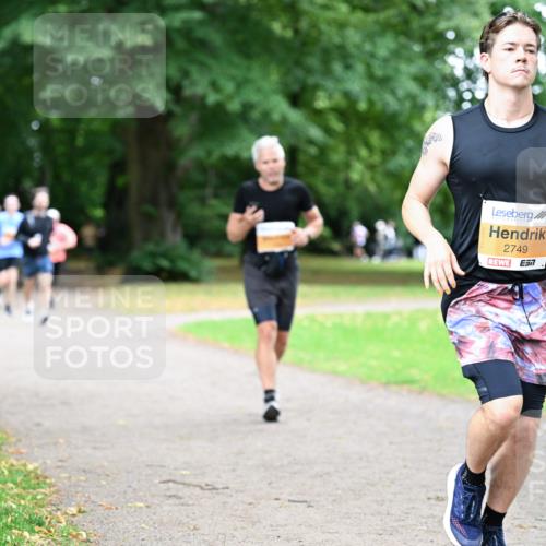 30.08.2026 - Blankeneser Heldenlauf Dr. Thomas Lammeyer http://msf.ph/oto/10033430 30.08.2026 10:38:36 Laufen 2749 meine-sportfotos.de