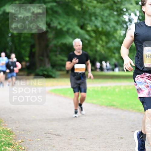 30.08.2026 - Blankeneser Heldenlauf Dr. Thomas Lammeyer http://msf.ph/oto/10033431 30.08.2026 10:38:36 Laufen 2749 meine-sportfotos.de