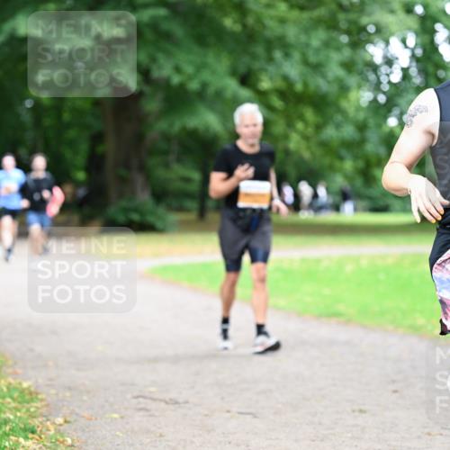 30.08.2026 - Blankeneser Heldenlauf Dr. Thomas Lammeyer http://msf.ph/oto/10033433 30.08.2026 10:38:36 Laufen 2749 meine-sportfotos.de