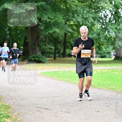 30.08.2026 - Blankeneser Heldenlauf Dr. Thomas Lammeyer http://msf.ph/oto/10033434 30.08.2026 10:38:37 Laufen 2592 meine-sportfotos.de