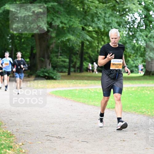 30.08.2026 - Blankeneser Heldenlauf Dr. Thomas Lammeyer http://msf.ph/oto/10033435 30.08.2026 10:38:37 Laufen 2592 meine-sportfotos.de
