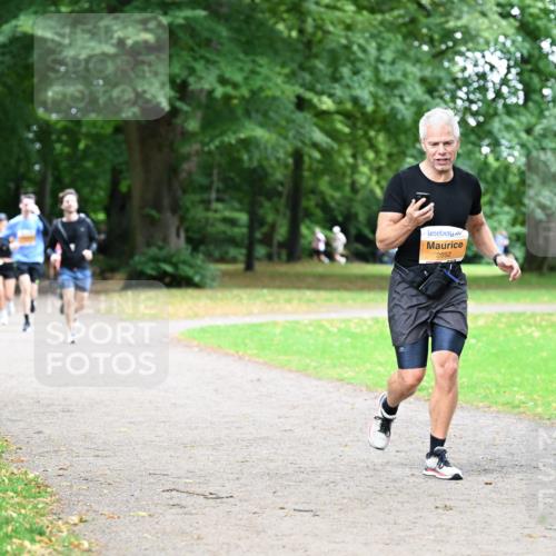 30.08.2026 - Blankeneser Heldenlauf Dr. Thomas Lammeyer http://msf.ph/oto/10033437 30.08.2026 10:38:37 Laufen 2592 meine-sportfotos.de