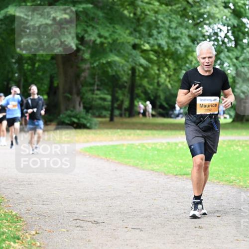 30.08.2026 - Blankeneser Heldenlauf Dr. Thomas Lammeyer http://msf.ph/oto/10033438 30.08.2026 10:38:37 Laufen 2592 meine-sportfotos.de