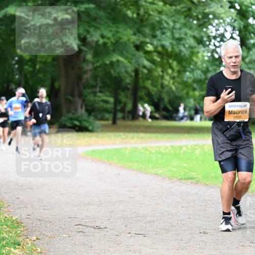 30.08.2026 - Blankeneser Heldenlauf Dr. Thomas Lammeyer http://msf.ph/oto/10033442 30.08.2026 10:38:38 Laufen 2592 meine-sportfotos.de