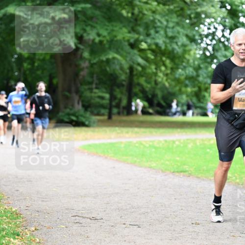30.08.2026 - Blankeneser Heldenlauf Dr. Thomas Lammeyer http://msf.ph/oto/10033443 30.08.2026 10:38:38 Laufen 2592 meine-sportfotos.de