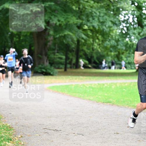 30.08.2026 - Blankeneser Heldenlauf Dr. Thomas Lammeyer http://msf.ph/oto/10033444 30.08.2026 10:38:38 Laufen 2592 meine-sportfotos.de