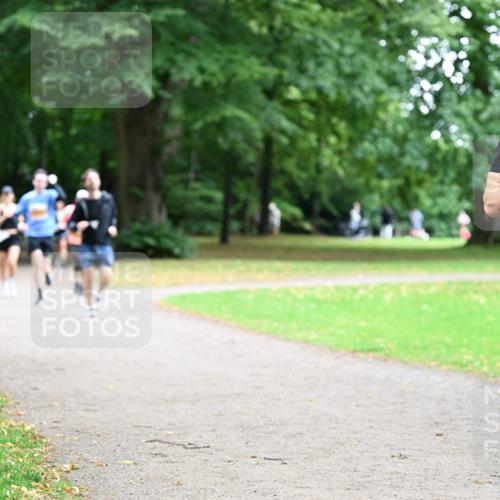 30.08.2026 - Blankeneser Heldenlauf Dr. Thomas Lammeyer http://msf.ph/oto/10033446 30.08.2026 10:38:38 Laufen 2592 meine-sportfotos.de