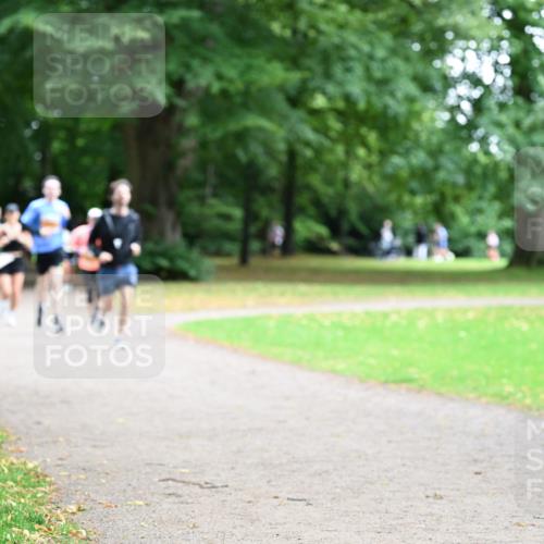 30.08.2026 - Blankeneser Heldenlauf Dr. Thomas Lammeyer http://msf.ph/oto/10033449 30.08.2026 10:38:38 Laufen  meine-sportfotos.de
