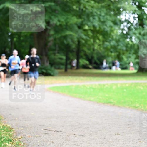 30.08.2026 - Blankeneser Heldenlauf Dr. Thomas Lammeyer http://msf.ph/oto/10033450 30.08.2026 10:38:38 Laufen  meine-sportfotos.de