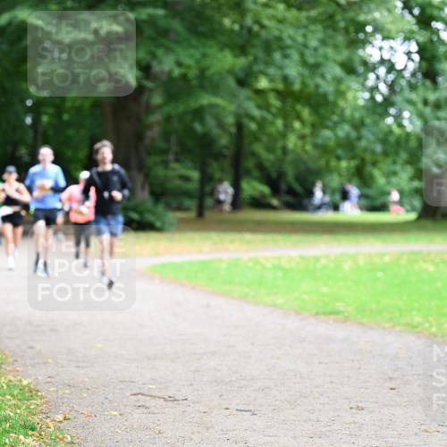 30.08.2026 - Blankeneser Heldenlauf Dr. Thomas Lammeyer http://msf.ph/oto/10033451 30.08.2026 10:38:38 Laufen  meine-sportfotos.de