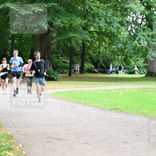 30.08.2026 - Blankeneser Heldenlauf Dr. Thomas Lammeyer http://msf.ph/oto/10033453 30.08.2026 10:38:39 Laufen  meine-sportfotos.de