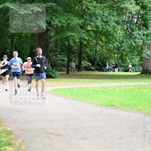 30.08.2026 - Blankeneser Heldenlauf Dr. Thomas Lammeyer http://msf.ph/oto/10033455 30.08.2026 10:38:39 Laufen  meine-sportfotos.de