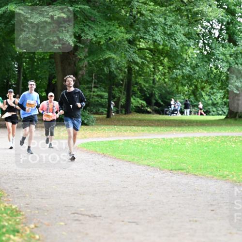 30.08.2026 - Blankeneser Heldenlauf Dr. Thomas Lammeyer http://msf.ph/oto/10033457 30.08.2026 10:38:39 Laufen  meine-sportfotos.de
