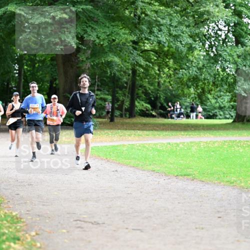 30.08.2026 - Blankeneser Heldenlauf Dr. Thomas Lammeyer http://msf.ph/oto/10033461 30.08.2026 10:38:40 Laufen  meine-sportfotos.de