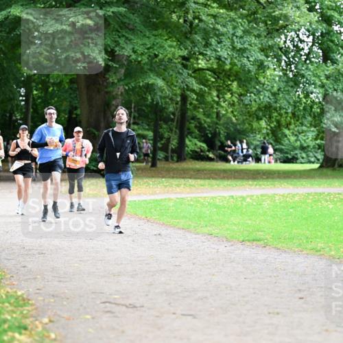 30.08.2026 - Blankeneser Heldenlauf Dr. Thomas Lammeyer http://msf.ph/oto/10033463 30.08.2026 10:38:40 Laufen  meine-sportfotos.de
