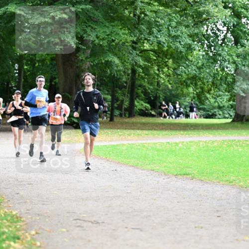 30.08.2026 - Blankeneser Heldenlauf Dr. Thomas Lammeyer http://msf.ph/oto/10033464 30.08.2026 10:38:40 Laufen  meine-sportfotos.de