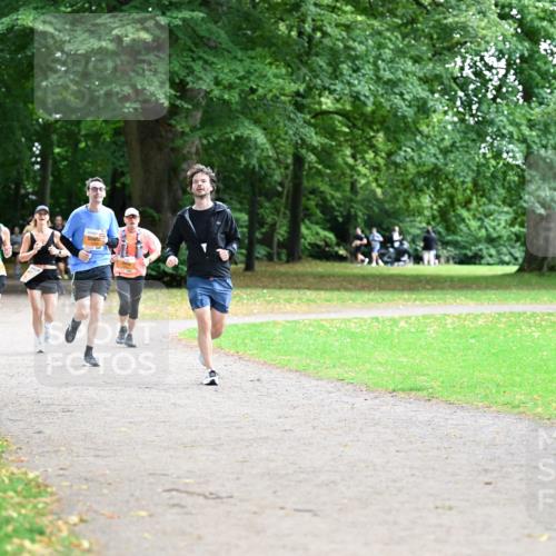 30.08.2026 - Blankeneser Heldenlauf Dr. Thomas Lammeyer http://msf.ph/oto/10033465 30.08.2026 10:38:40 Laufen  meine-sportfotos.de