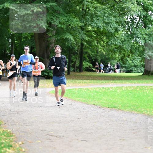 30.08.2026 - Blankeneser Heldenlauf Dr. Thomas Lammeyer http://msf.ph/oto/10033467 30.08.2026 10:38:40 Laufen  meine-sportfotos.de