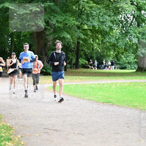 30.08.2026 - Blankeneser Heldenlauf Dr. Thomas Lammeyer http://msf.ph/oto/10033468 30.08.2026 10:38:40 Laufen  meine-sportfotos.de