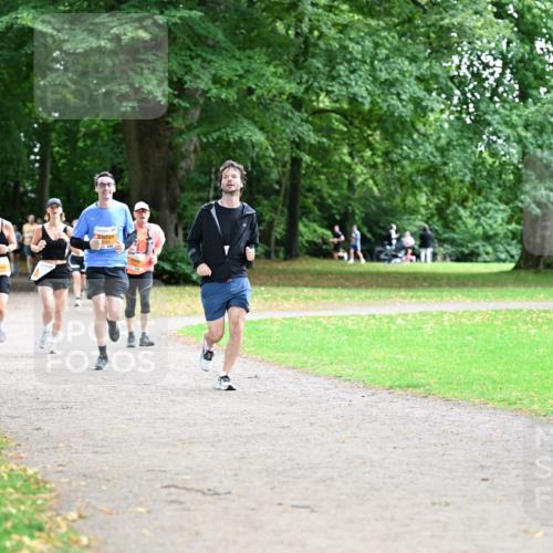 30.08.2026 - Blankeneser Heldenlauf Dr. Thomas Lammeyer http://msf.ph/oto/10033470 30.08.2026 10:38:40 Laufen  meine-sportfotos.de