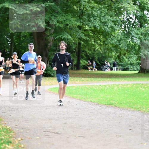 30.08.2026 - Blankeneser Heldenlauf Dr. Thomas Lammeyer http://msf.ph/oto/10033472 30.08.2026 10:38:40 Laufen  meine-sportfotos.de