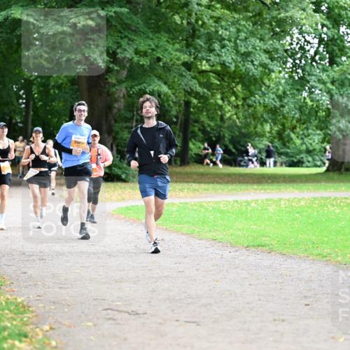30.08.2026 - Blankeneser Heldenlauf Dr. Thomas Lammeyer http://msf.ph/oto/10033473 30.08.2026 10:38:41 Laufen  meine-sportfotos.de