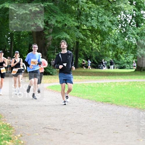 30.08.2026 - Blankeneser Heldenlauf Dr. Thomas Lammeyer http://msf.ph/oto/10033475 30.08.2026 10:38:41 Laufen 2000 meine-sportfotos.de
