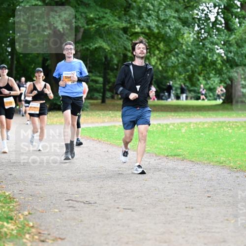 30.08.2026 - Blankeneser Heldenlauf Dr. Thomas Lammeyer http://msf.ph/oto/10033476 30.08.2026 10:38:42 Laufen  meine-sportfotos.de