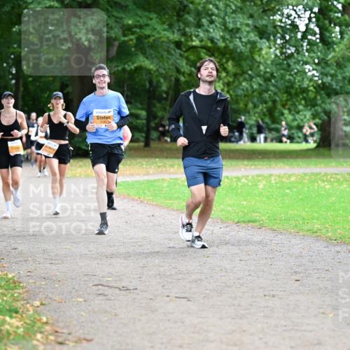 30.08.2026 - Blankeneser Heldenlauf Dr. Thomas Lammeyer http://msf.ph/oto/10033477 30.08.2026 10:38:42 Laufen 2090 meine-sportfotos.de