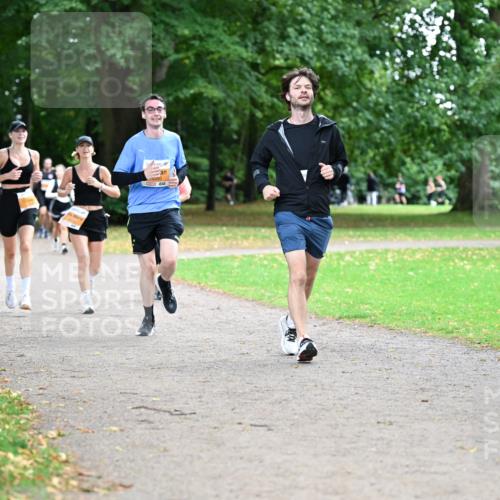 30.08.2026 - Blankeneser Heldenlauf Dr. Thomas Lammeyer http://msf.ph/oto/10033479 30.08.2026 10:38:42 Laufen  meine-sportfotos.de