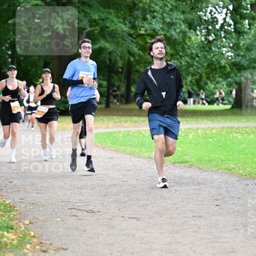 30.08.2026 - Blankeneser Heldenlauf Dr. Thomas Lammeyer http://msf.ph/oto/10033480 30.08.2026 10:38:42 Laufen  meine-sportfotos.de