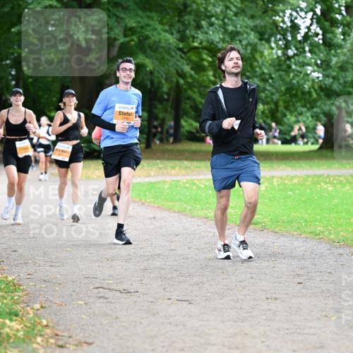 30.08.2026 - Blankeneser Heldenlauf Dr. Thomas Lammeyer http://msf.ph/oto/10033481 30.08.2026 10:38:42 Laufen  meine-sportfotos.de