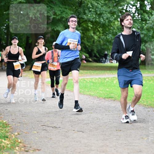 30.08.2026 - Blankeneser Heldenlauf Dr. Thomas Lammeyer http://msf.ph/oto/10033483 30.08.2026 10:38:43 Laufen 2610 meine-sportfotos.de