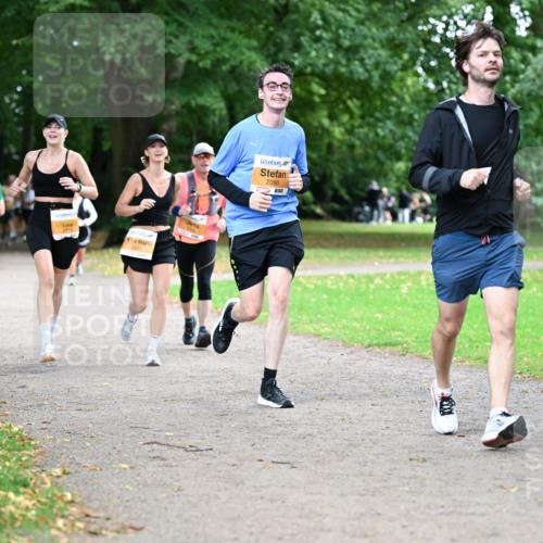 30.08.2026 - Blankeneser Heldenlauf Dr. Thomas Lammeyer http://msf.ph/oto/10033484 30.08.2026 10:38:43 Laufen 2610, 2090 meine-sportfotos.de