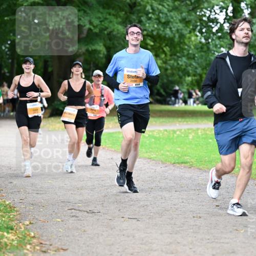 30.08.2026 - Blankeneser Heldenlauf Dr. Thomas Lammeyer http://msf.ph/oto/10033486 30.08.2026 10:38:43 Laufen 2610, 2090 meine-sportfotos.de