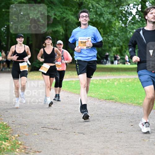 30.08.2026 - Blankeneser Heldenlauf Dr. Thomas Lammeyer http://msf.ph/oto/10033487 30.08.2026 10:38:43 Laufen 2916, 209 meine-sportfotos.de