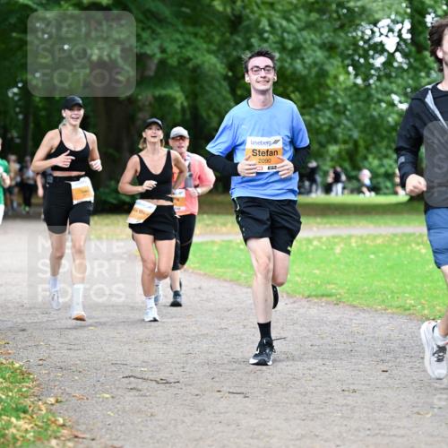 30.08.2026 - Blankeneser Heldenlauf Dr. Thomas Lammeyer http://msf.ph/oto/10033488 30.08.2026 10:38:43 Laufen 2090 meine-sportfotos.de