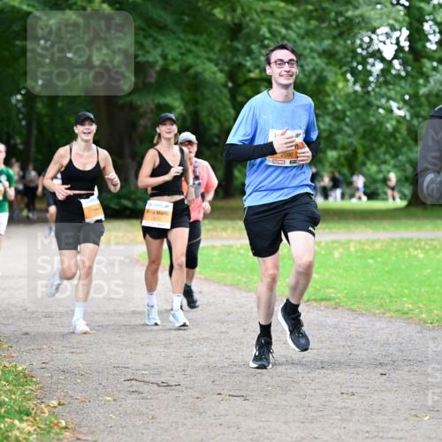 30.08.2026 - Blankeneser Heldenlauf Dr. Thomas Lammeyer http://msf.ph/oto/10033490 30.08.2026 10:38:44 Laufen 2610, 2090 meine-sportfotos.de