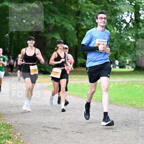 30.08.2026 - Blankeneser Heldenlauf Dr. Thomas Lammeyer http://msf.ph/oto/10033491 30.08.2026 10:38:44 Laufen 2916 meine-sportfotos.de