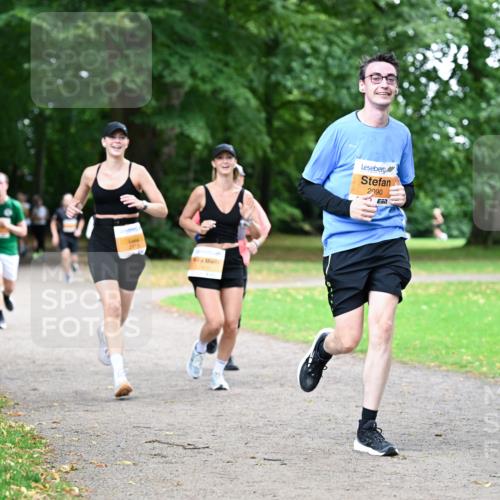 30.08.2026 - Blankeneser Heldenlauf Dr. Thomas Lammeyer http://msf.ph/oto/10033493 30.08.2026 10:38:44 Laufen 2090, 7 meine-sportfotos.de