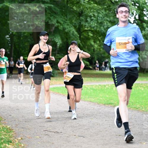 30.08.2026 - Blankeneser Heldenlauf Dr. Thomas Lammeyer http://msf.ph/oto/10033494 30.08.2026 10:38:44 Laufen 2916, 610, 2090 meine-sportfotos.de