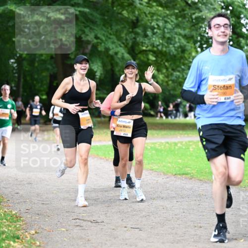 30.08.2026 - Blankeneser Heldenlauf Dr. Thomas Lammeyer http://msf.ph/oto/10033495 30.08.2026 10:38:44 Laufen 2916, 2610, 2090, 7 meine-sportfotos.de